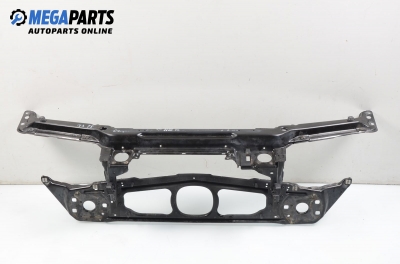 Маска за BMW 3 Series E46 Compact (06.2001 - 02.2005), хечбек