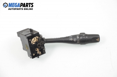 Лостче за чистачки за Nissan Micra II Hatchback (01.1992 - 02.2003)