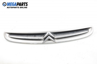 Декоративна маска за Citroen Xsara Picasso (09.1999 - 06.2012)