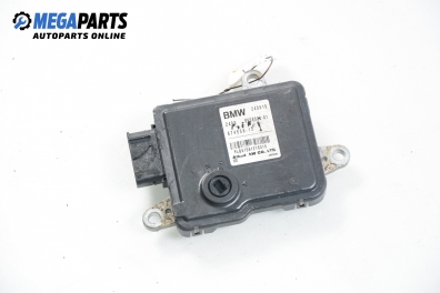 Компютър автоматични скорости за Mini Hatchback (F56) (12.2013 - ...), № BMW 67460810