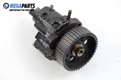 ГНП-горивонагнетателна помпа за Fiat Stilo Hatchback (10.2001 - 11.2010) 1.9 JTD (192_XE1A), 115 к.с., № 0 445 010 007