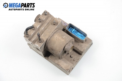 Помпа ABS за Mazda 626 V Sedan (05.1997 - 10.2002)