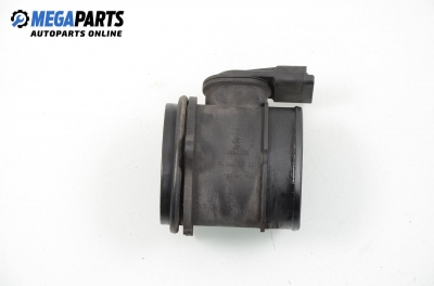 Дебитомер за Ford Focus II Estate (07.2004 - 09.2012) 1.6 TDCi, 90 к.с., № 96 500 107 80