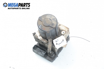 Помпа ABS за Volkswagen Golf III Variant (07.1993 - 04.1999), № 3А0907379