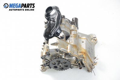 Маслена помпа за Mini Hatchback (F56) (12.2013 - ...) John Cooper Works, 231 к.с., № 11417624135