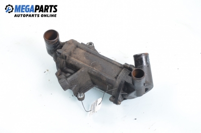 Корпус на термостат за Land Rover Freelander SUV I (02.1998 - 10.2006) 2.0 DI 4x4, 98 к.с.