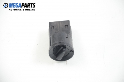 Ключ светлини  за Skoda Octavia I Sedan (09.1996 - 12.2010)