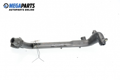 Тръба турбо за Mercedes-Benz C-Class Sedan (W203) (05.2000 - 08.2007) C 180 Kompressor (203.046), 143 к.с.