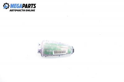GPS антена за BMW 3 Series E90 Touring (E91) (09.2005 - 06.2012), № BMW 6940417-03