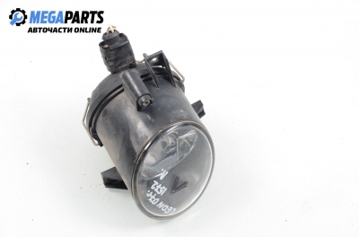 Халоген за Seat Leon Hatchback II (05.2005 - 12.2012), хечбек, позиция: лява