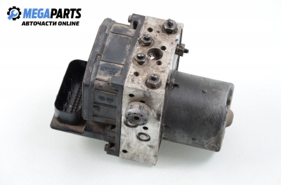 Помпа ABS за Fiat Stilo Hatchback (10.2001 - 11.2010), № Bosch 0 265 900 024