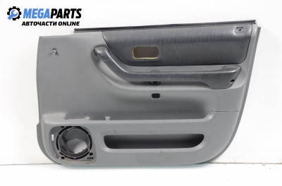 Кора врата за Honda CR-V I SUV (10.1995 - 02.2002), позиция: предна, дясна