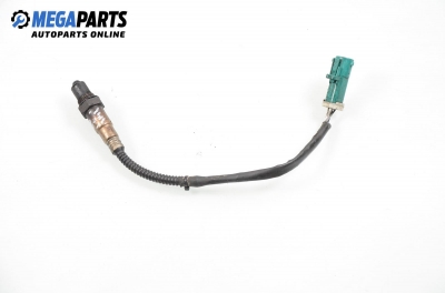 Ламбда сонда  за Ford Focus I Hatchback (10.1998 - 12.2007) 1.6 16V, 100 к.с.