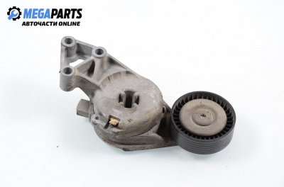 Обтяжна ролка ангренажен ремък за Skoda Octavia I Combi (07.1998 - 12.2010) 1.6, 101 к.с.