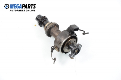 Палец на разпределителя на запалването (делко) за Volkswagen Passat Variant B3, B4 (02.1988 - 06.1997) 1.8, 90 к.с.