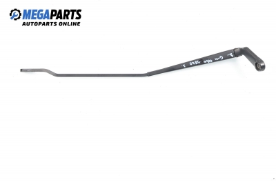 Рамо на чистачка за Volkswagen Golf IV Hatchback (08.1997 - 06.2005), позиция: дясна