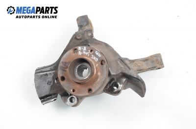 Шенкел главина за Alfa Romeo 145 Hatchback (07.1994 - 01.2001), позиция: предна, дясна