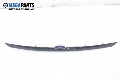 Лайсна заден капак за Ford Focus I Hatchback (10.1998 - 12.2007), хечбек