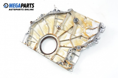 Капак ангренажен ремък за Mini Hatchback (F56) (12.2013 - ...) John Cooper Works, 231 к.с.