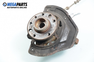 Шенкел главина за Opel Vectra B Estate (11.1996 - 07.2003), позиция: предна, лява