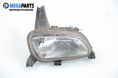 Халоген за Citroen Xantia Hatchback II (01.1998 - 04.2003), хечбек, позиция: дясна