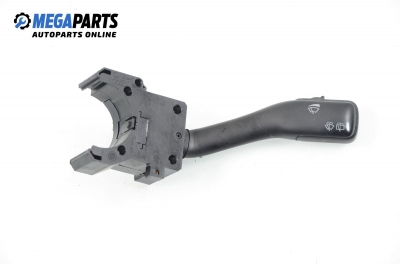 Лостче за светлини за Volkswagen Golf IV Hatchback (08.1997 - 06.2005)