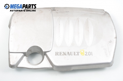 Декоративен капак двигател за Renault Scenic II Minivan (06.2003 - 07.2010)