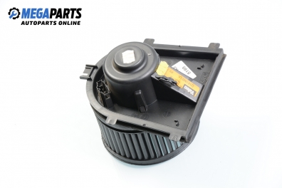 Вентилатор парно за Audi A3 Hatchback I (09.1996 - 05.2003), № Valeo 1J1819021