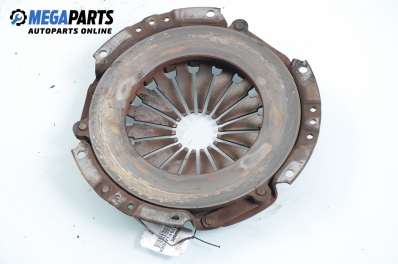 Притискателен диск на съединителя за Land Rover Freelander SUV I (02.1998 - 10.2006) 2.0 DI 4x4, 98 к.с.