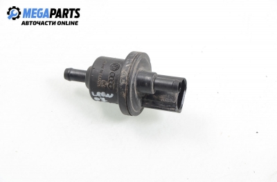 Клапан бензинови пари за Seat Leon Hatchback II (05.2005 - 12.2012) 1.4 16V, 86 к.с.