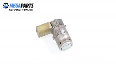 Парктроник за Volkswagen Passat Sedan B5.5 (10.2000 - 12.2005)