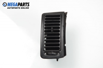 Духалка парно за Volkswagen Polo Hatchback II (10.1994 - 10.1999)