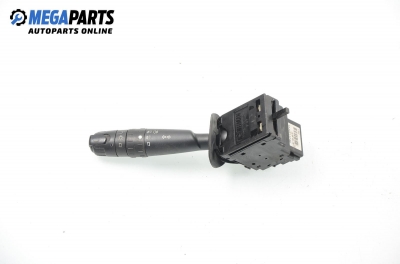 Лостче за светлини за Citroen Xsara Picasso (09.1999 - 06.2012)