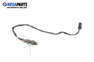 Ламбда сонда  за Mercedes-Benz C-Class Sedan (W203) (05.2000 - 08.2007) C 180 Kompressor (203.046), 143 к.с.