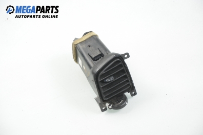 Духалка парно за Nissan Primera Hatchback II (06.1996 - 07.2002)