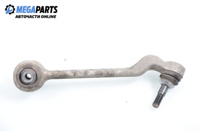 Носач / щанга за BMW 3 Series E90 Touring (E91) (09.2005 - 06.2012), комби