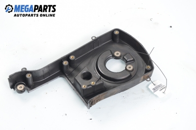 Капак ангренажен ремък за Land Rover Freelander SUV I (02.1998 - 10.2006) 2.0 DI 4x4, 98 к.с.