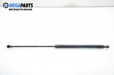 Амортисьор за багажник/товарно пространство за Fiat Palio Weekend (04.1996 - 04.2012)