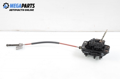 Скоростен лост с жило за Audi A6 Sedan C6 (05.2004 - 03.2011)