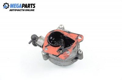 Вакуум помпа за Renault Scenic II Minivan (06.2003 - 07.2010) 1.9 dCi (JM0G, JM12, JM1G, JM2C), 120 к.с.