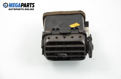 Духалка парно за Nissan Micra II Hatchback (01.1992 - 02.2003)