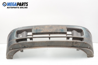 Предна броня за Fiat Brava Hatchback (10.1995 - 06.2003), позиция: предна