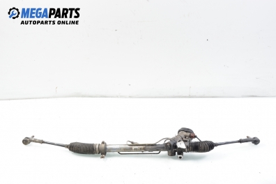 Хидравлична рейка за Seat Cordoba Sedan III (09.2002 - 11.2009)