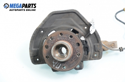 Шенкел главина за Opel Vectra B Estate (11.1996 - 07.2003), позиция: предна, дясна