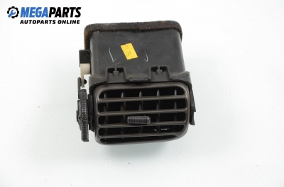 Духалка парно за Nissan Micra II Hatchback (01.1992 - 02.2003)