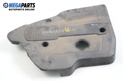 Декоративен капак двигател за Renault Laguna II Hatchback (03.2001 - 12.2007)