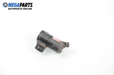 Помпичка за чистачки за Mazda 626 V Sedan (05.1997 - 10.2002)