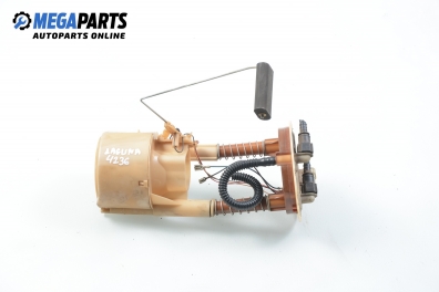 Нивомер за Renault Laguna I Grandtour (09.1995 - 03.2001) 1.8 (K56S/T/0)