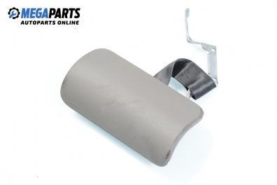 Капак airbag за Audi A3 Hatchback I (09.1996 - 05.2003), 2+1 вр.