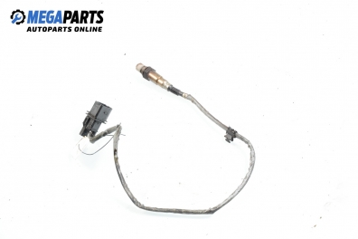 Ламбда сонда  за Mercedes-Benz C-Class Sedan (W203) (05.2000 - 08.2007) C 180 Kompressor (203.046), 143 к.с.